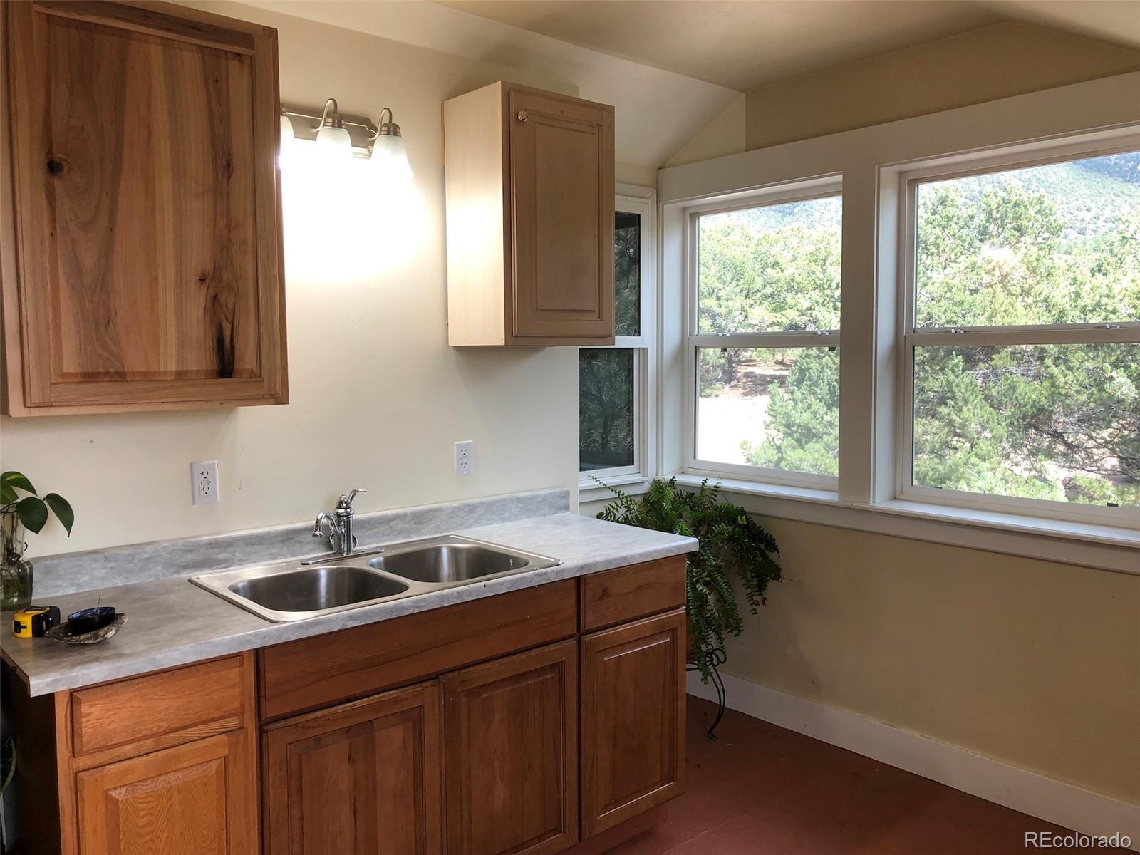 MLS Image #29 for 375 s cedar street,crestone, Colorado