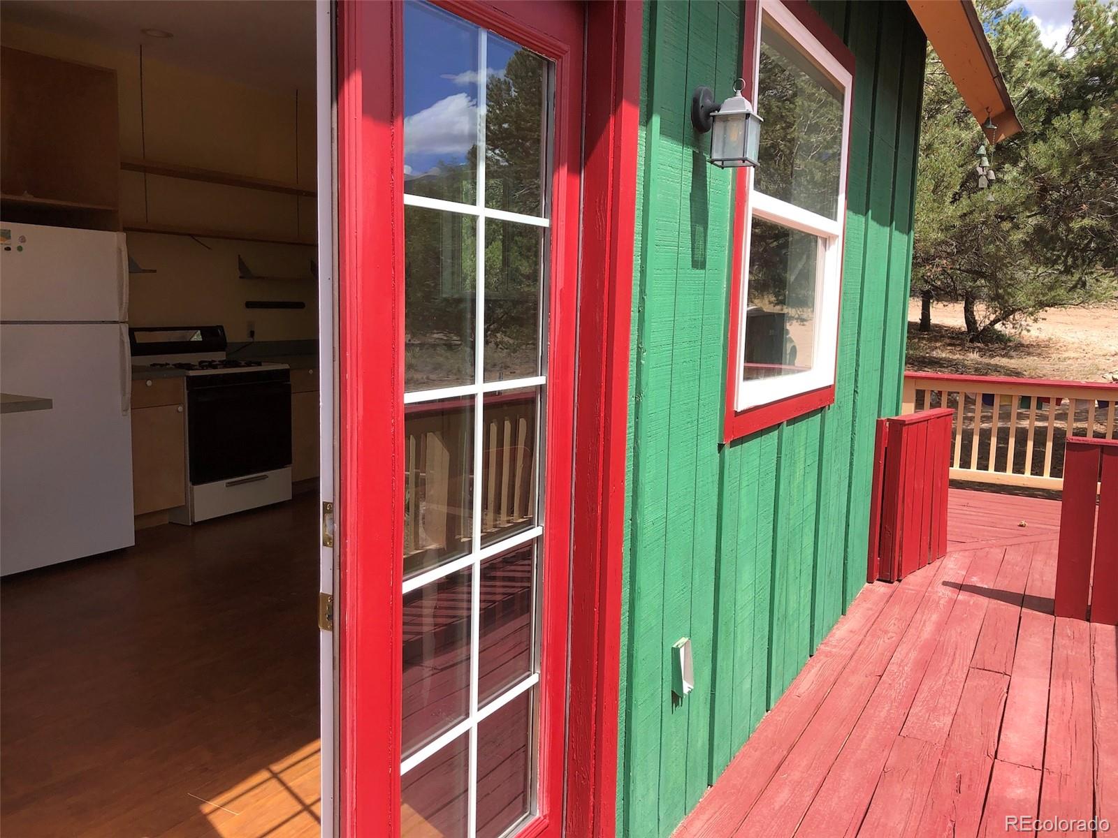 MLS Image #3 for 375 s cedar street,crestone, Colorado