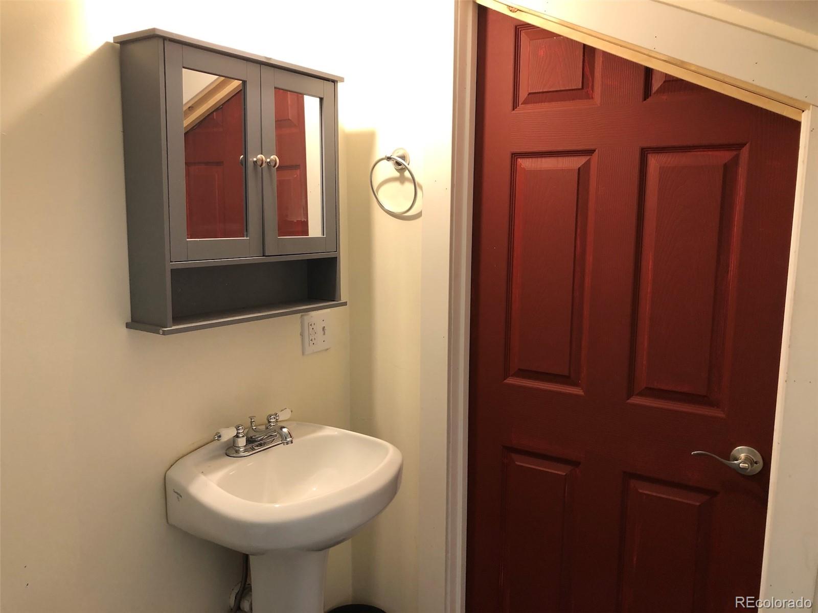 MLS Image #31 for 375 s cedar street,crestone, Colorado