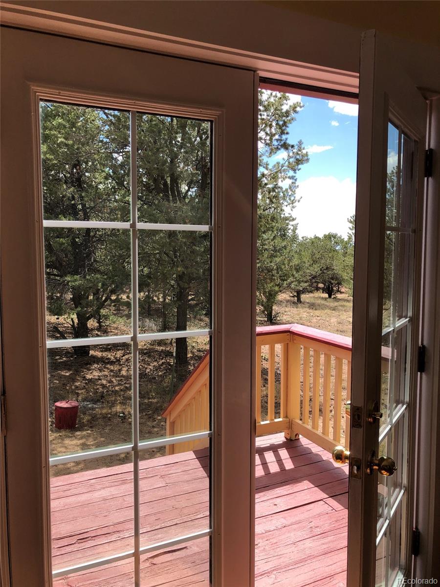 MLS Image #33 for 375 s cedar street,crestone, Colorado
