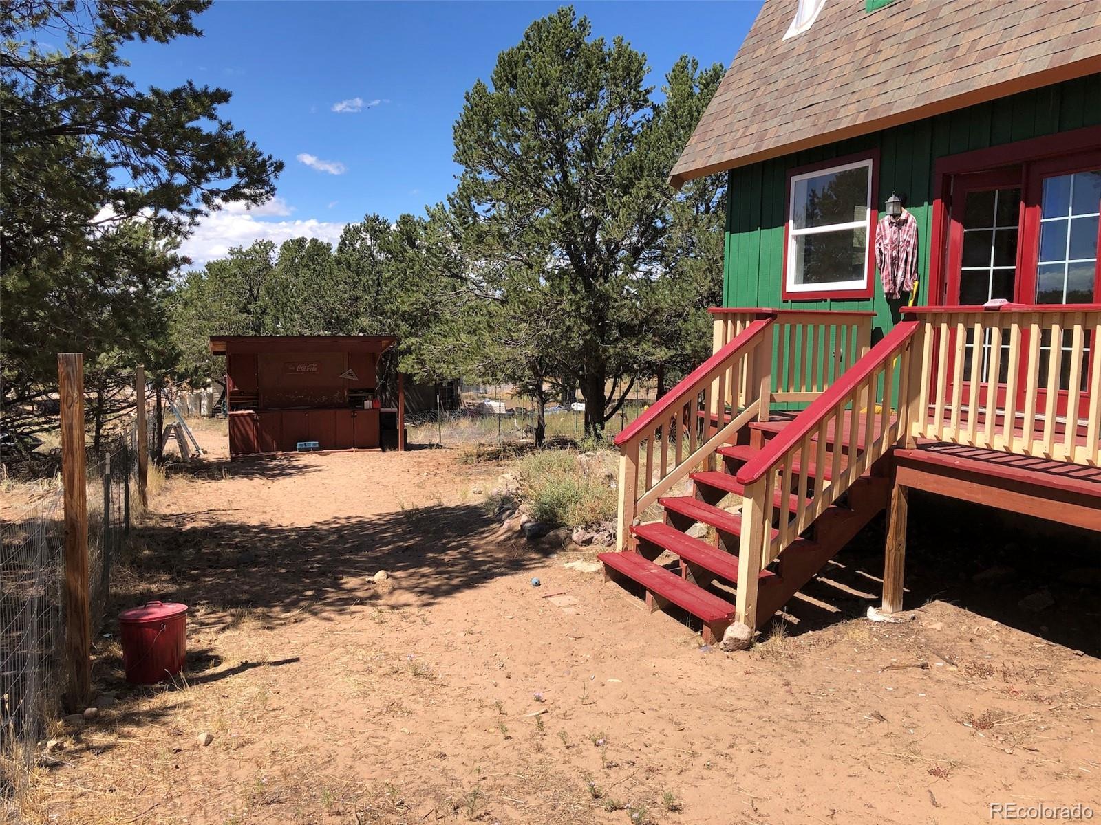 MLS Image #34 for 375 s cedar street,crestone, Colorado