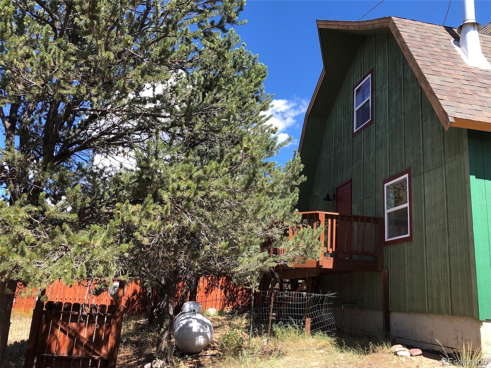 MLS Image #35 for 375 s cedar street,crestone, Colorado
