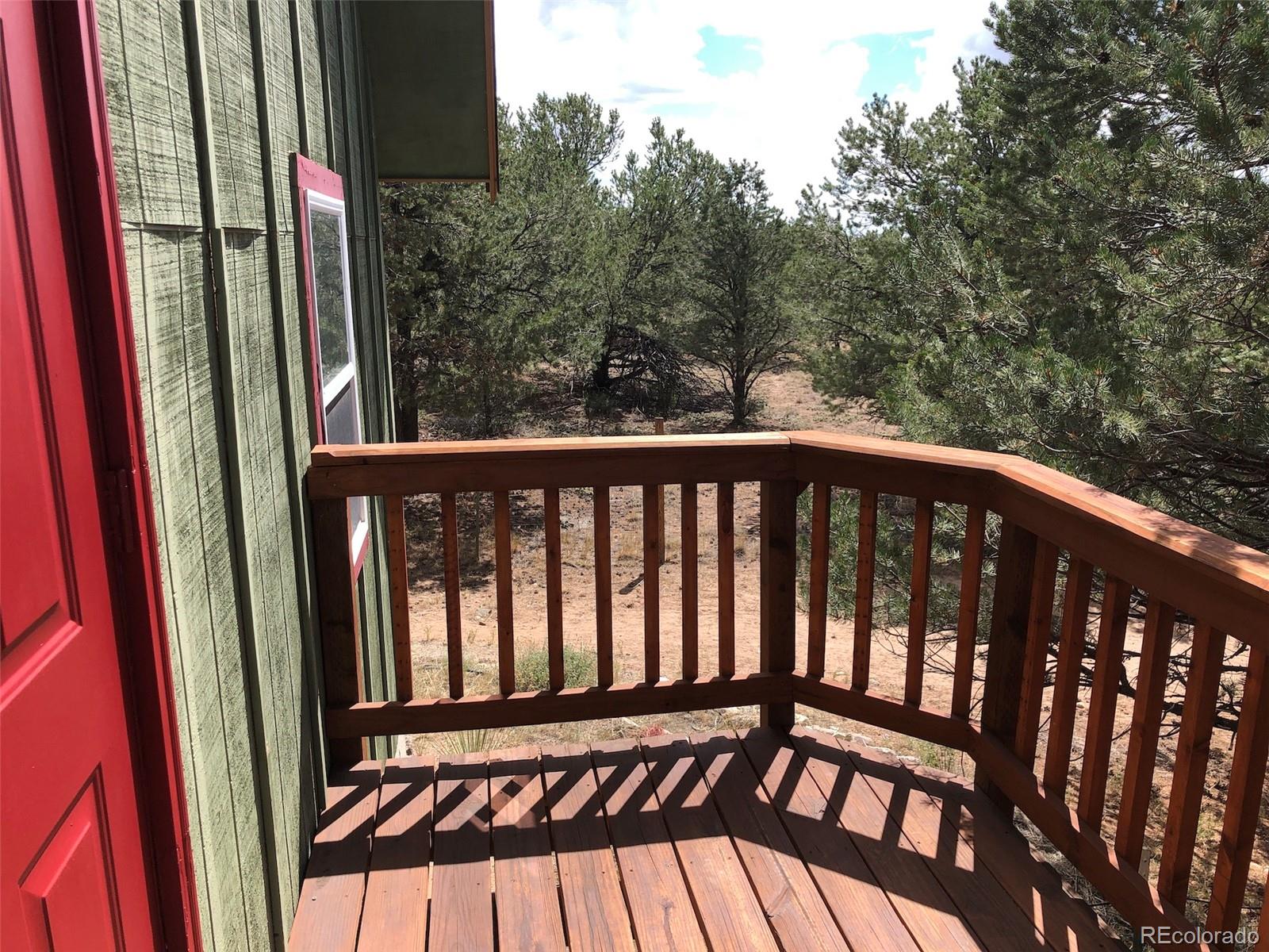 MLS Image #36 for 375 s cedar street,crestone, Colorado