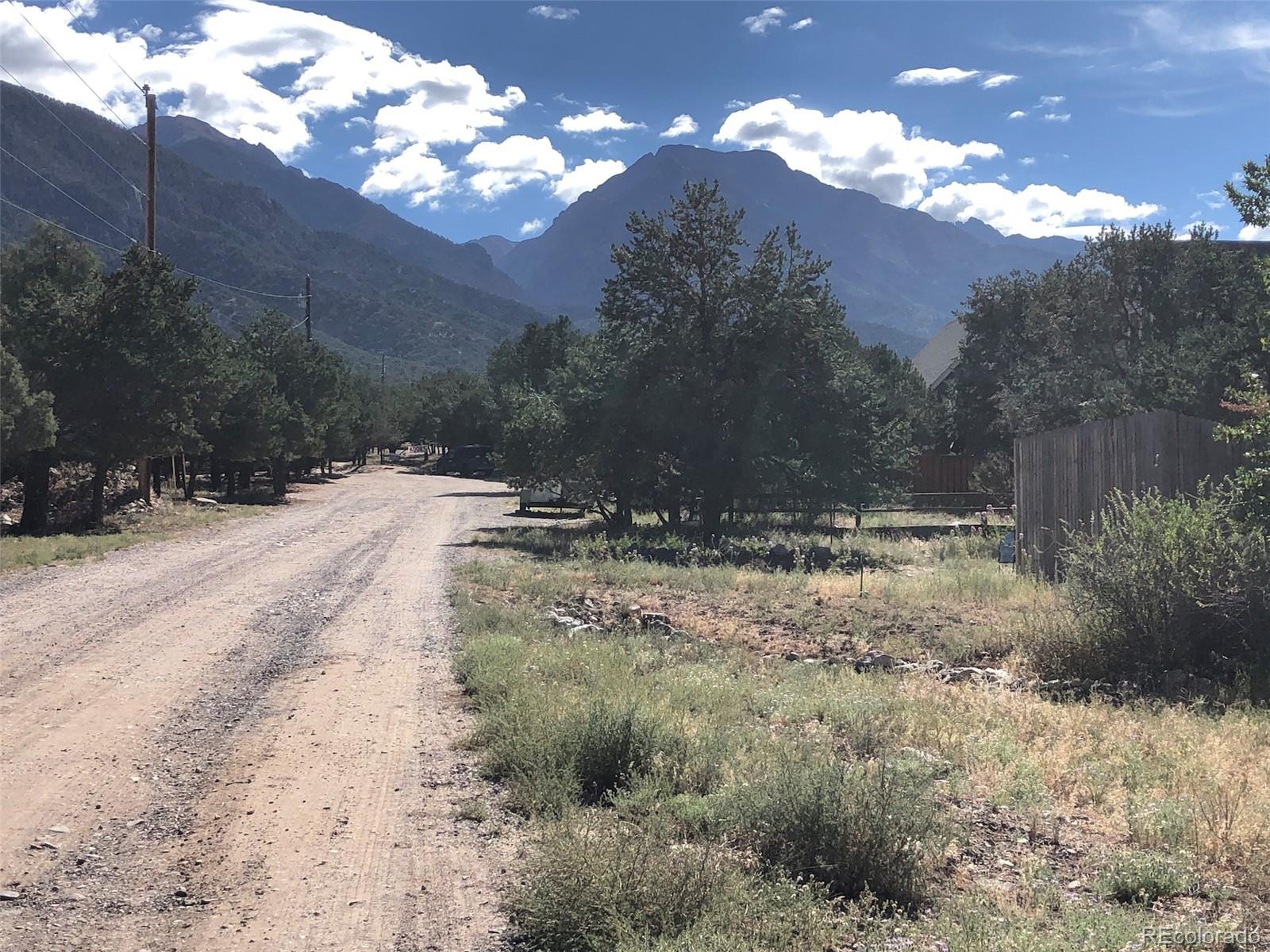 MLS Image #37 for 375 s cedar street,crestone, Colorado