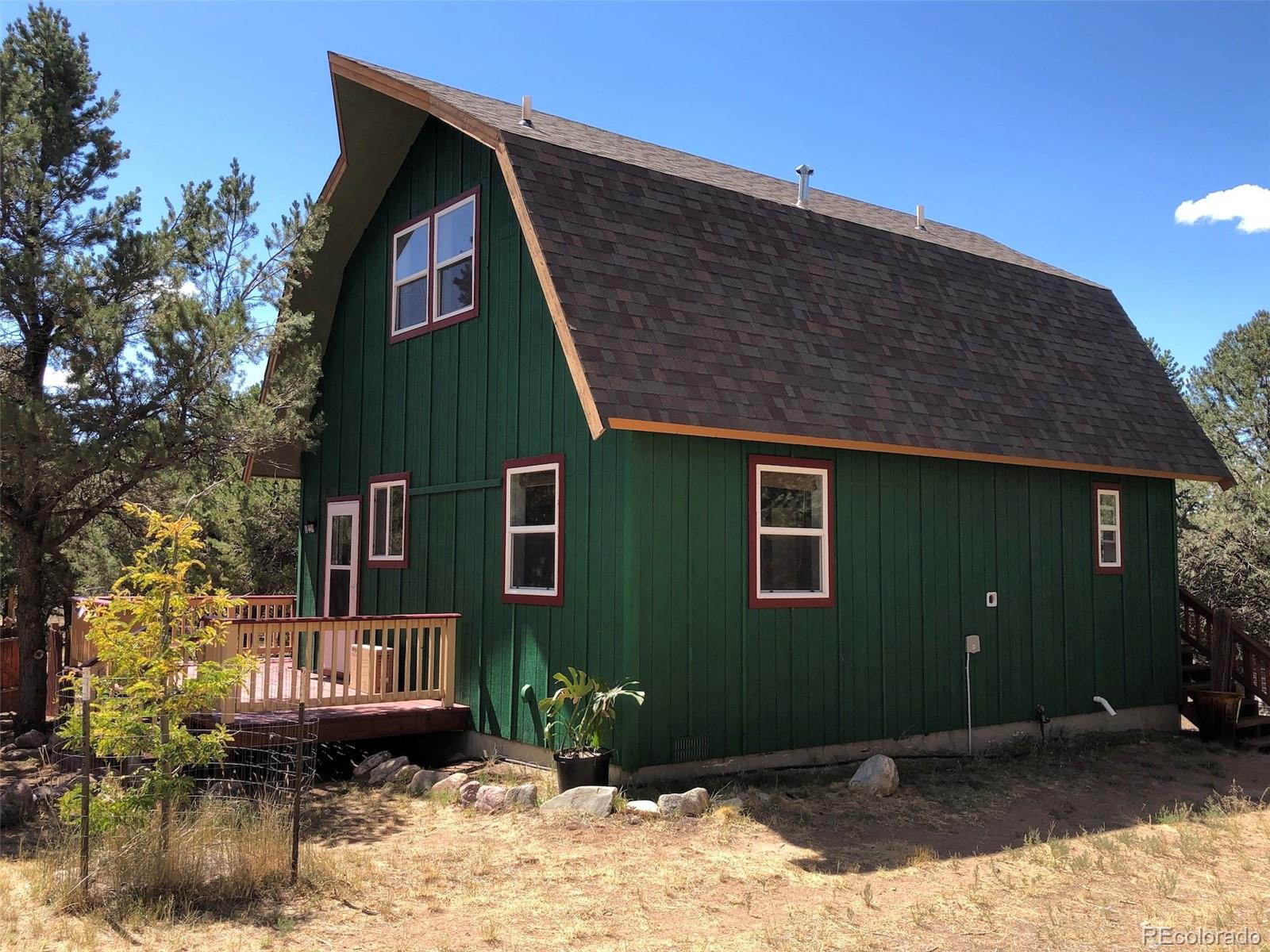 MLS Image #38 for 375 s cedar street,crestone, Colorado