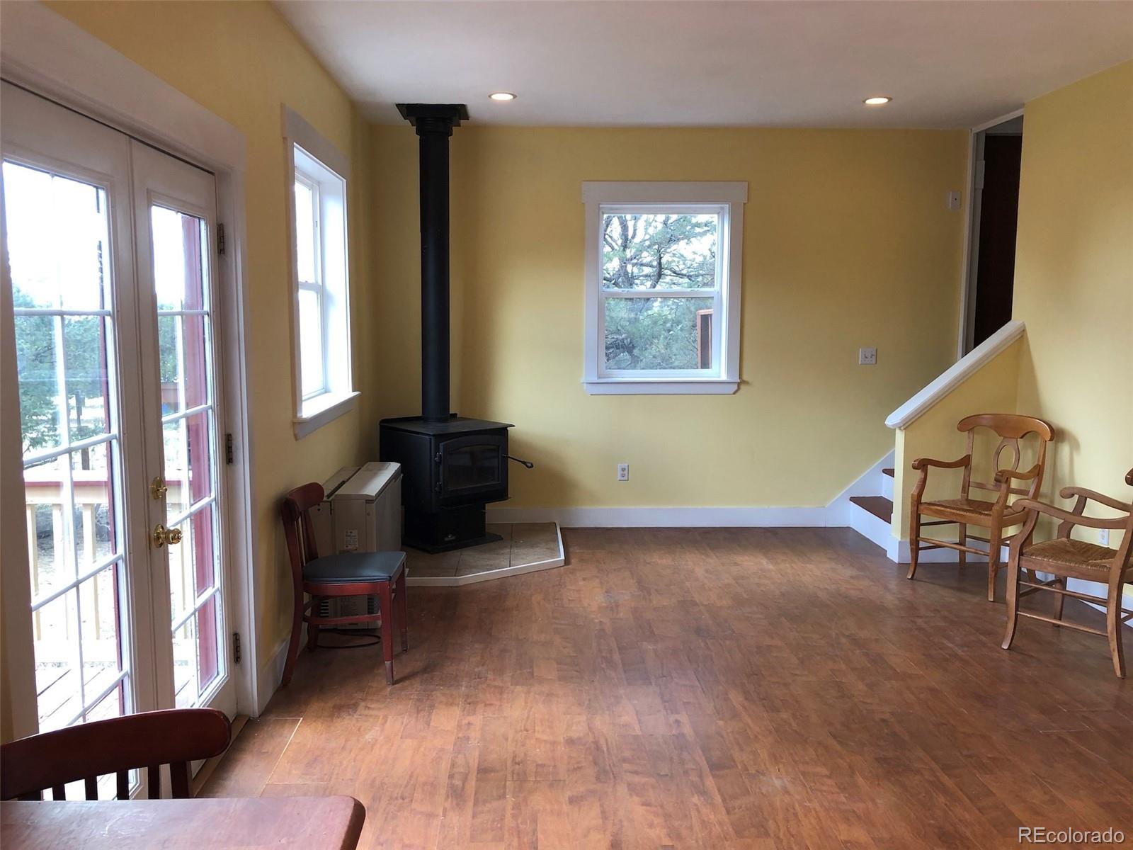 MLS Image #4 for 375 s cedar street,crestone, Colorado