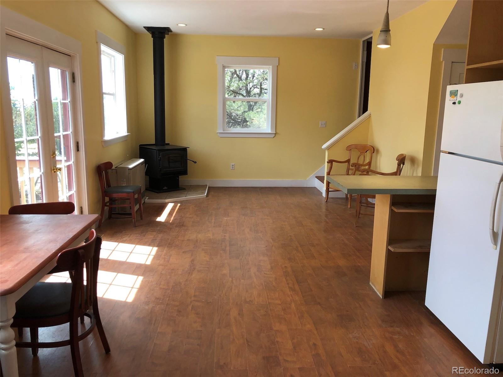 MLS Image #5 for 375 s cedar street,crestone, Colorado