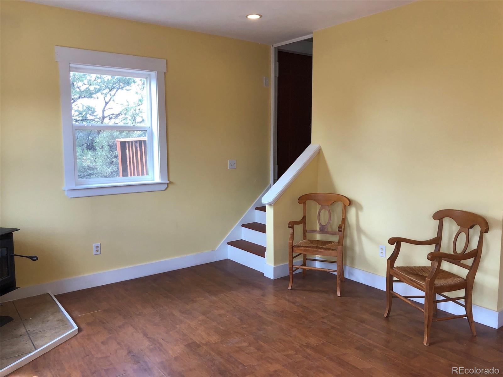 MLS Image #6 for 375 s cedar street,crestone, Colorado