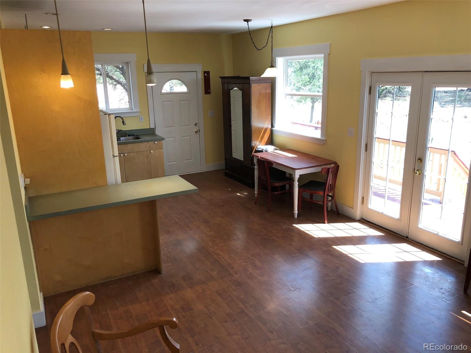 MLS Image #7 for 375 s cedar street,crestone, Colorado