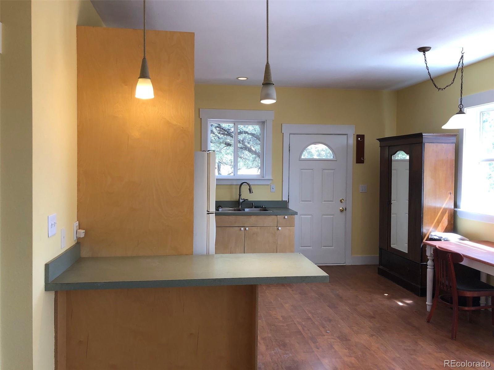 MLS Image #9 for 375 s cedar street,crestone, Colorado