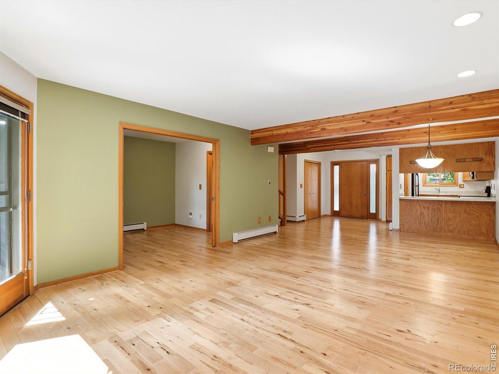 MLS Image #10 for 3030  edison court,boulder, Colorado