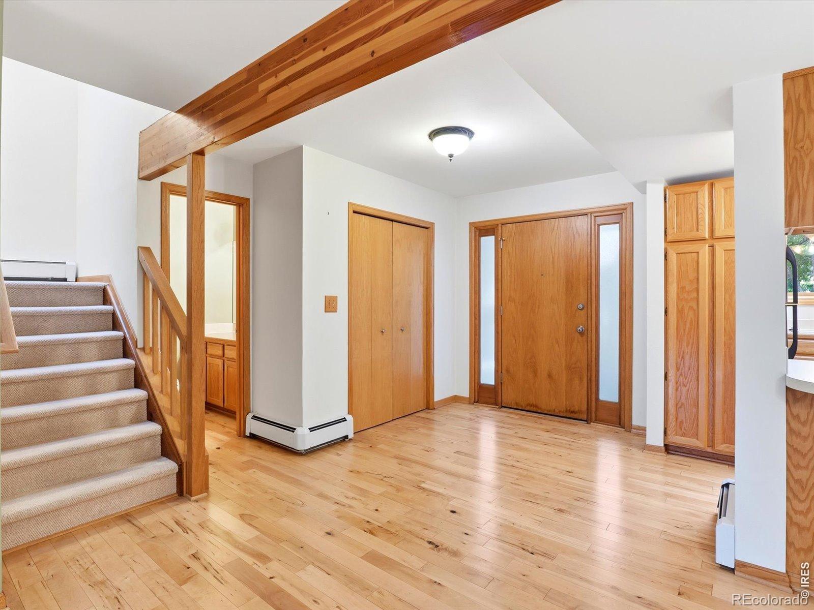 MLS Image #11 for 3030  edison court,boulder, Colorado