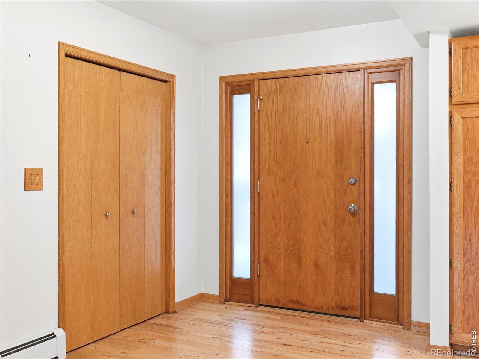 MLS Image #12 for 3030  edison court,boulder, Colorado