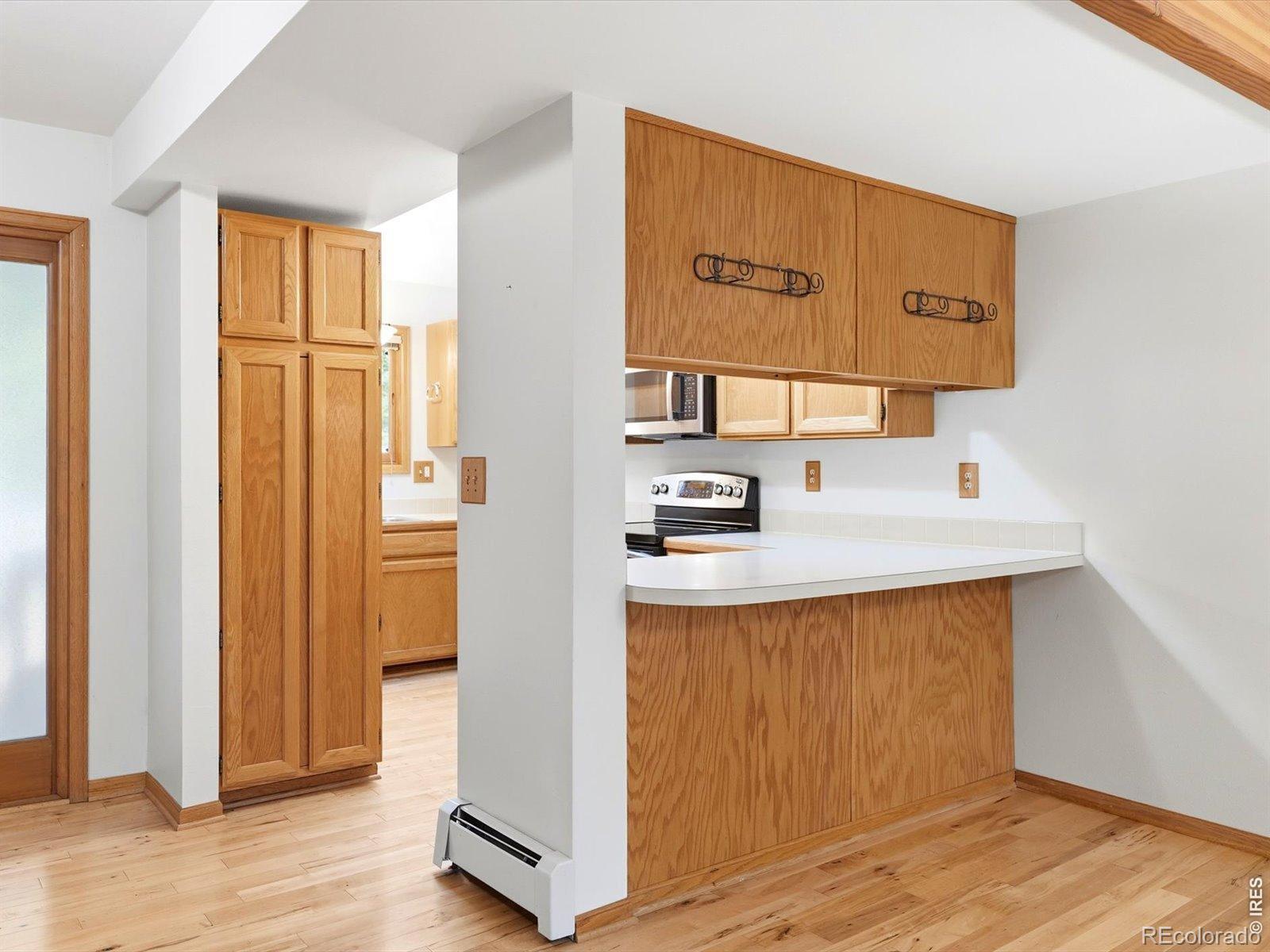 MLS Image #13 for 3030  edison court,boulder, Colorado
