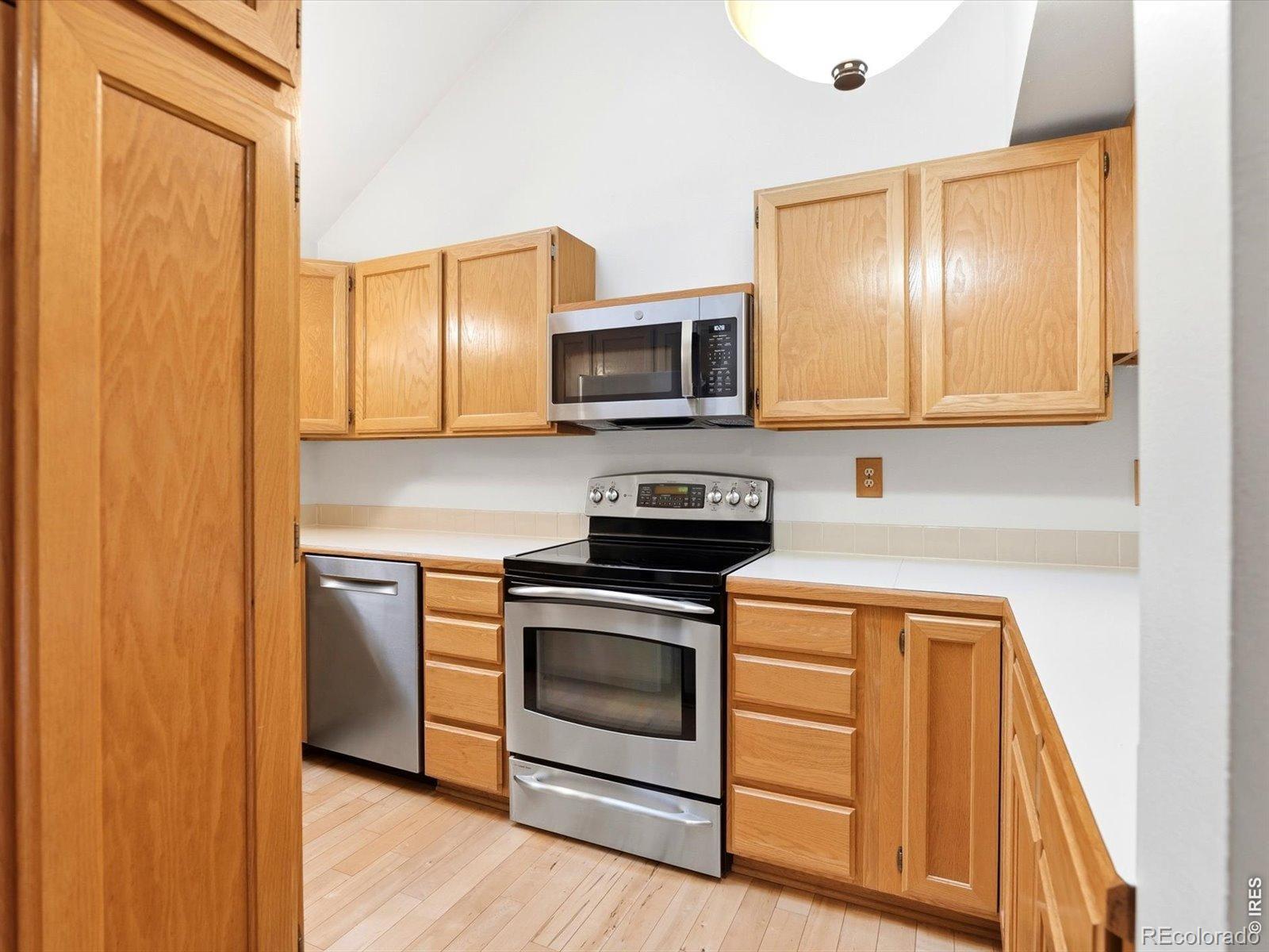 MLS Image #14 for 3030  edison court,boulder, Colorado