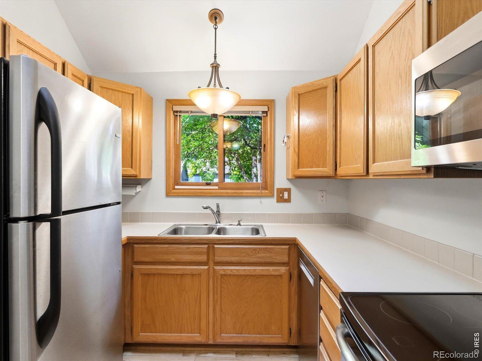 MLS Image #15 for 3030  edison court,boulder, Colorado