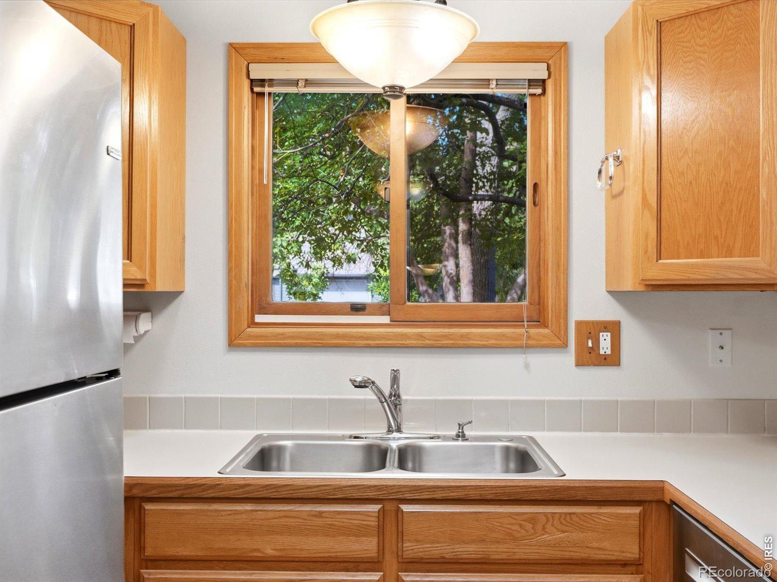 MLS Image #16 for 3030  edison court,boulder, Colorado