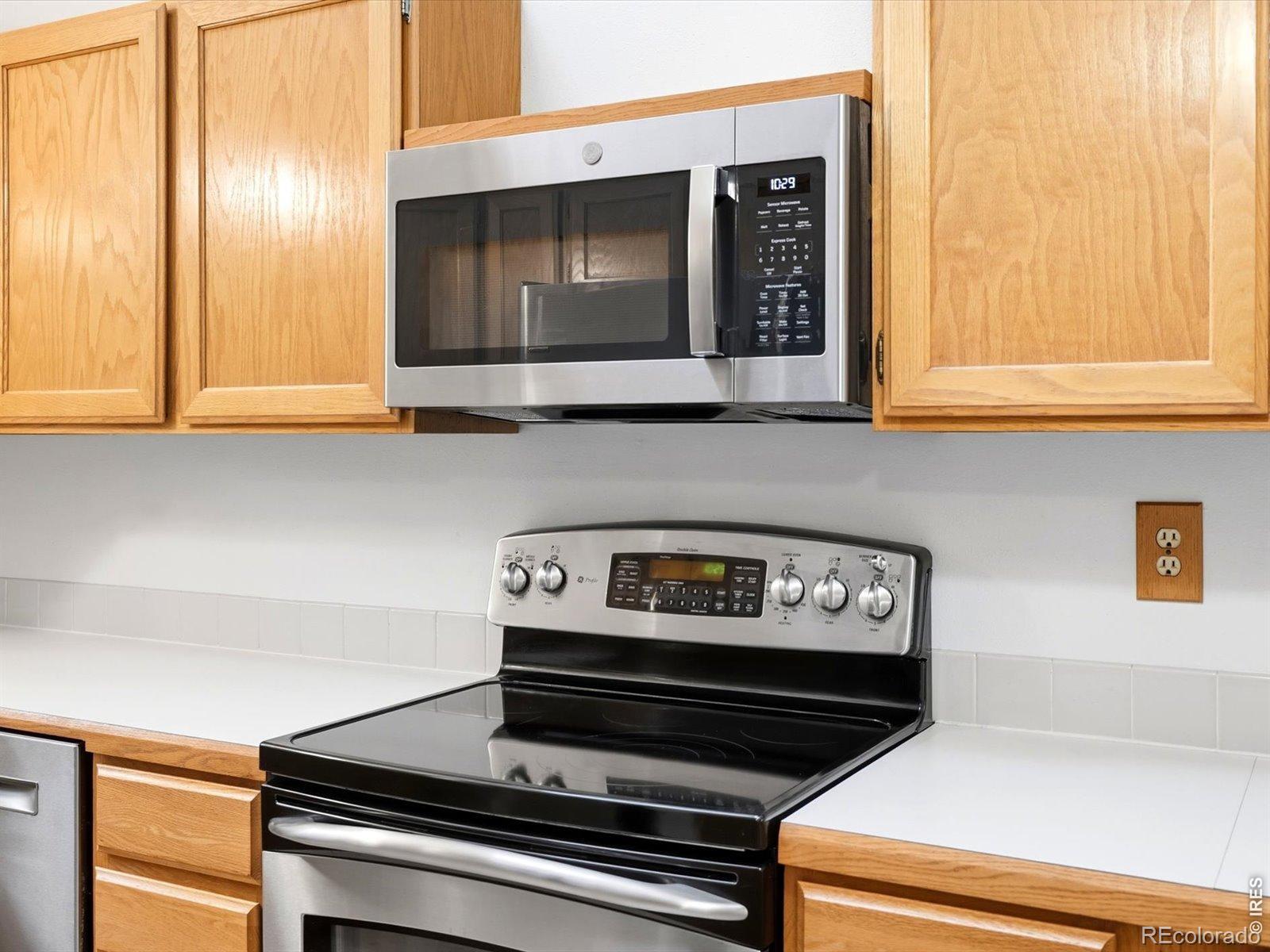 MLS Image #17 for 3030  edison court,boulder, Colorado