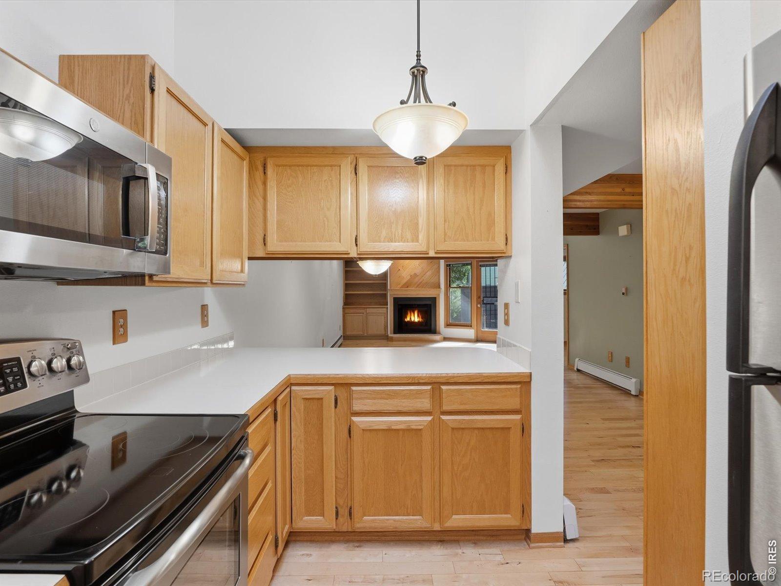MLS Image #18 for 3030  edison court,boulder, Colorado