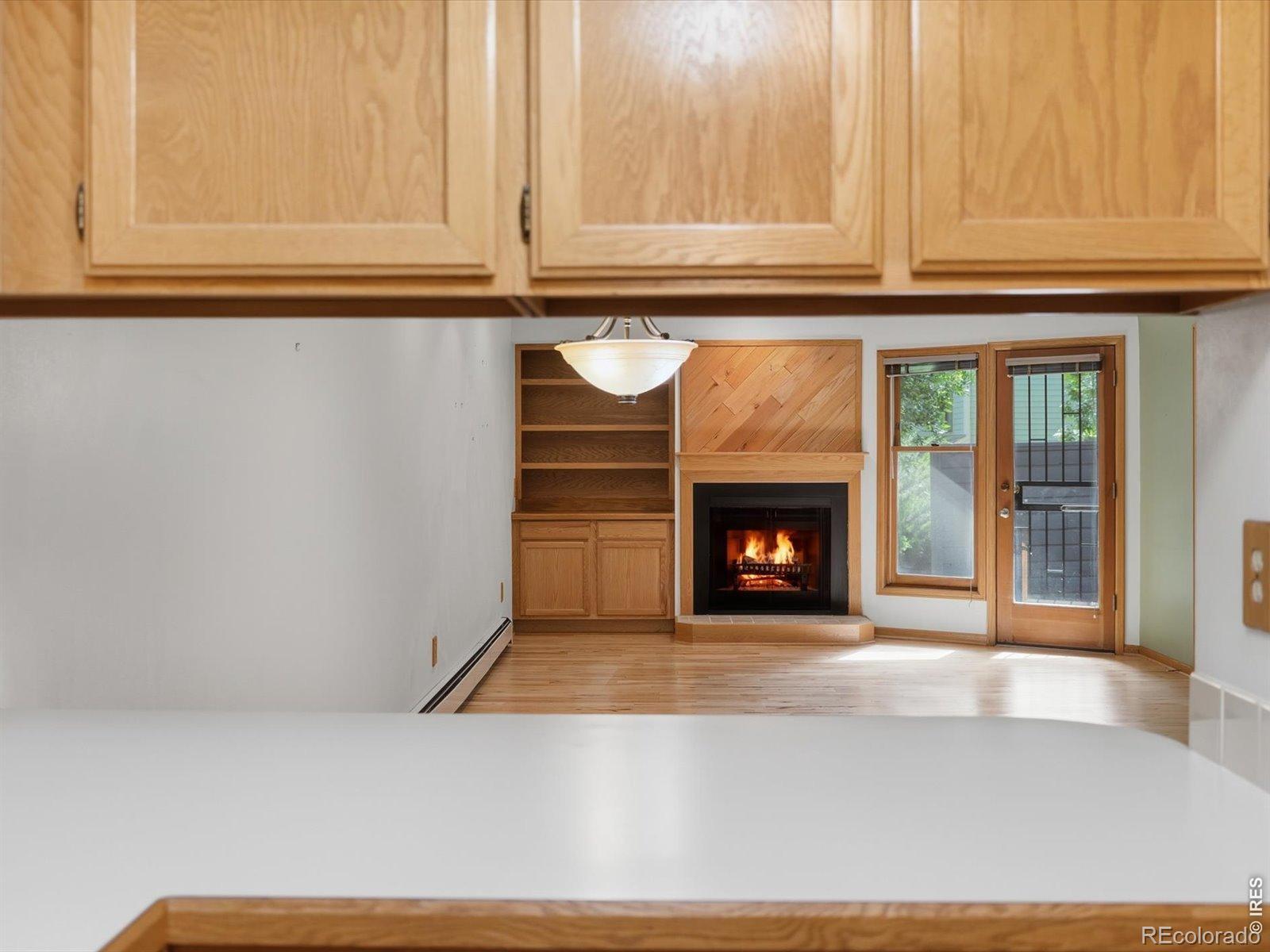 MLS Image #19 for 3030  edison court,boulder, Colorado