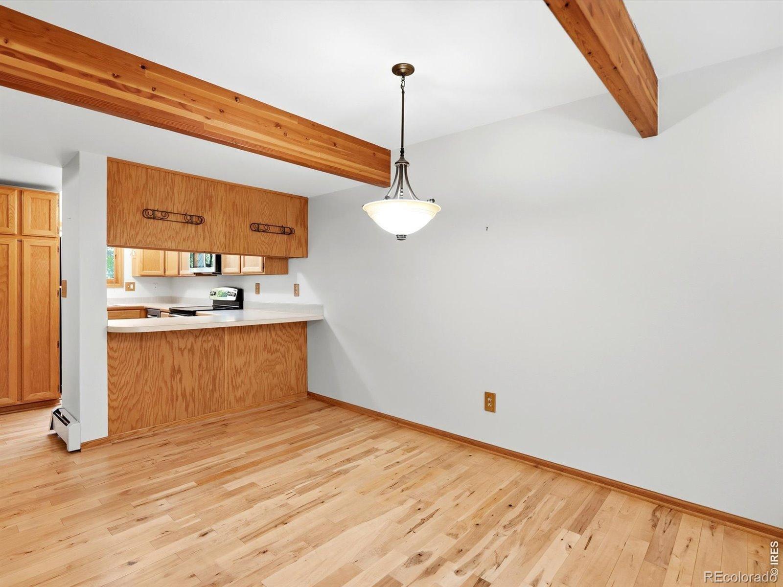 MLS Image #20 for 3030  edison court,boulder, Colorado
