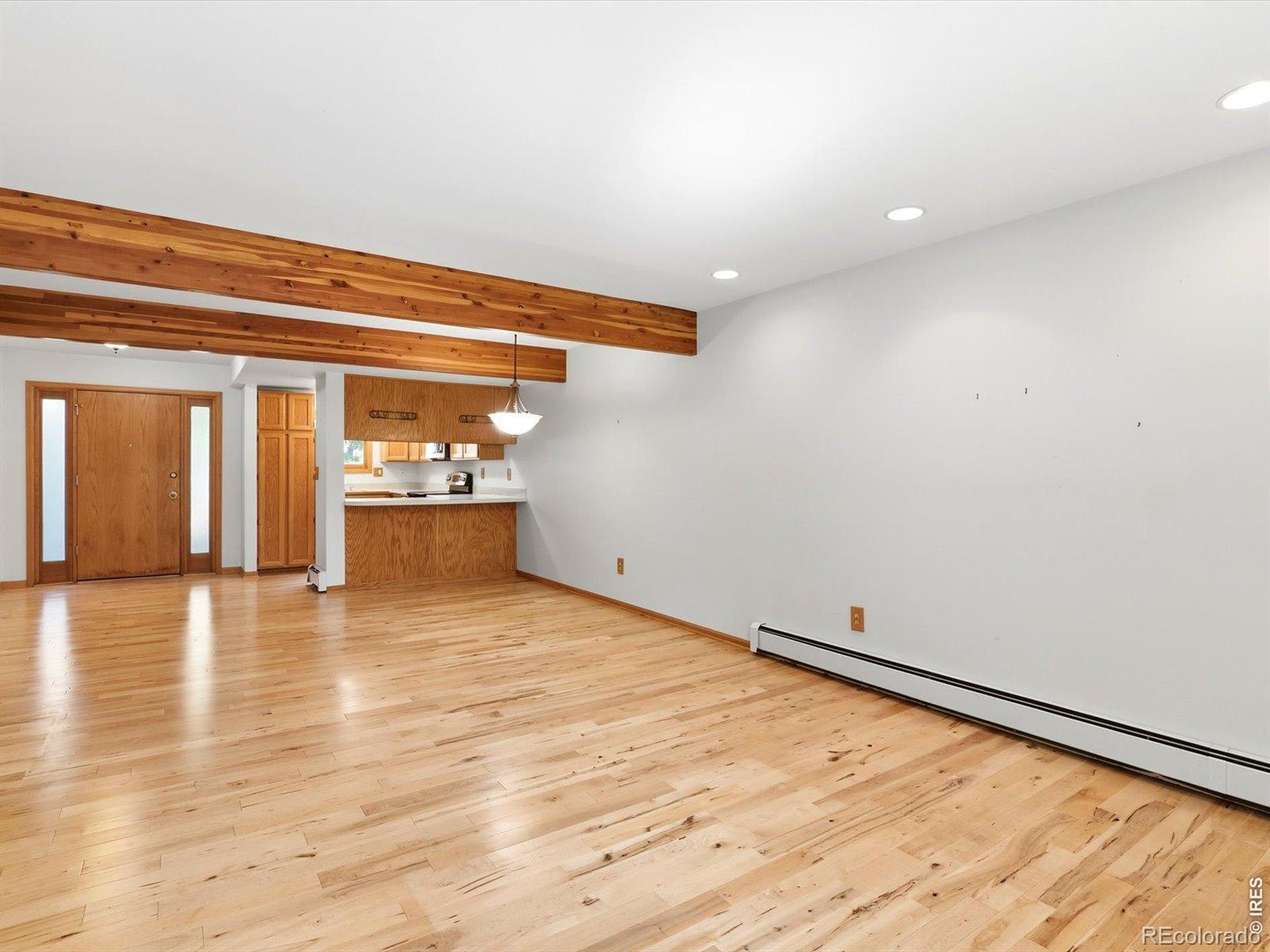 MLS Image #21 for 3030  edison court,boulder, Colorado