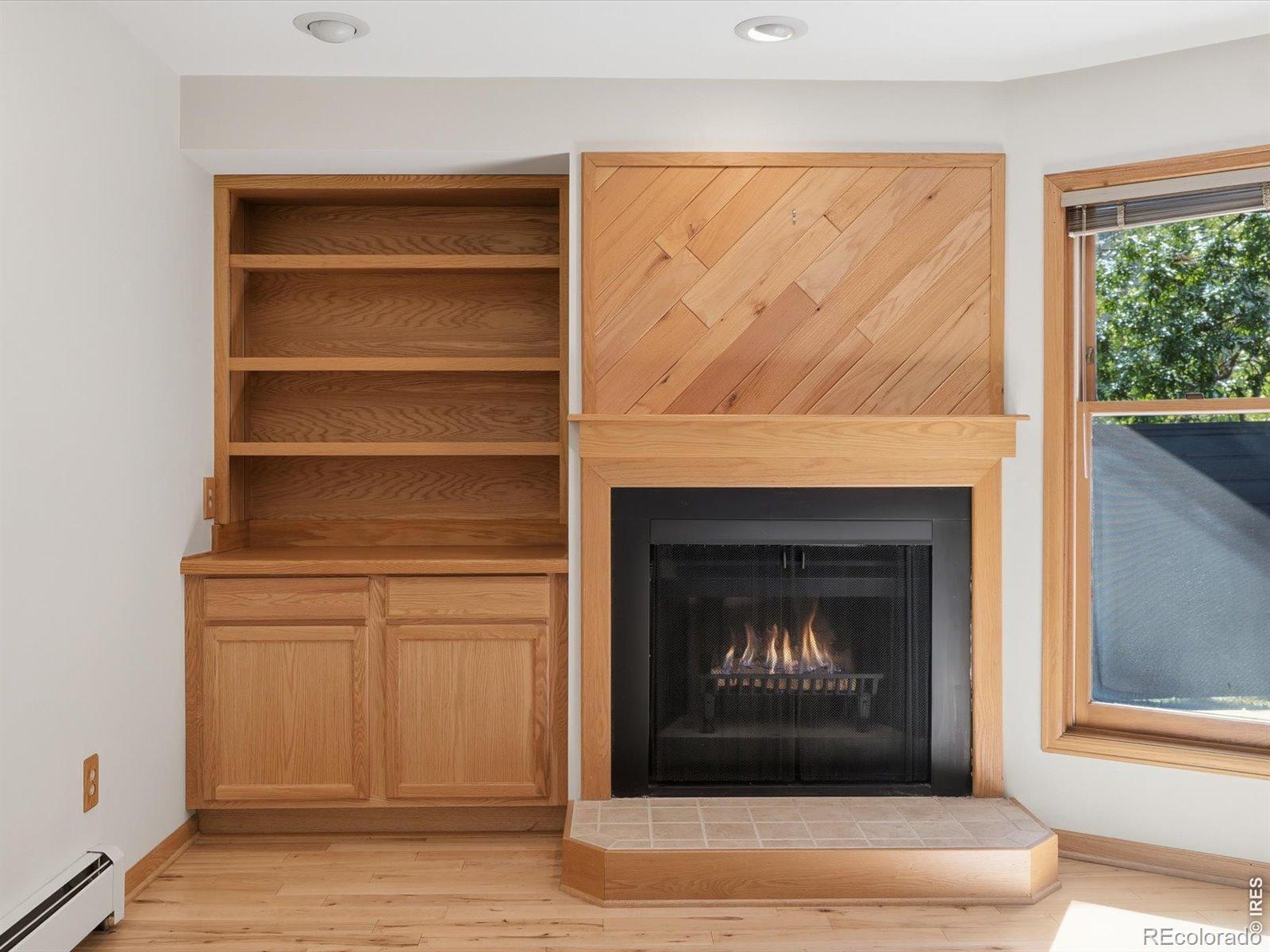 MLS Image #22 for 3030  edison court,boulder, Colorado