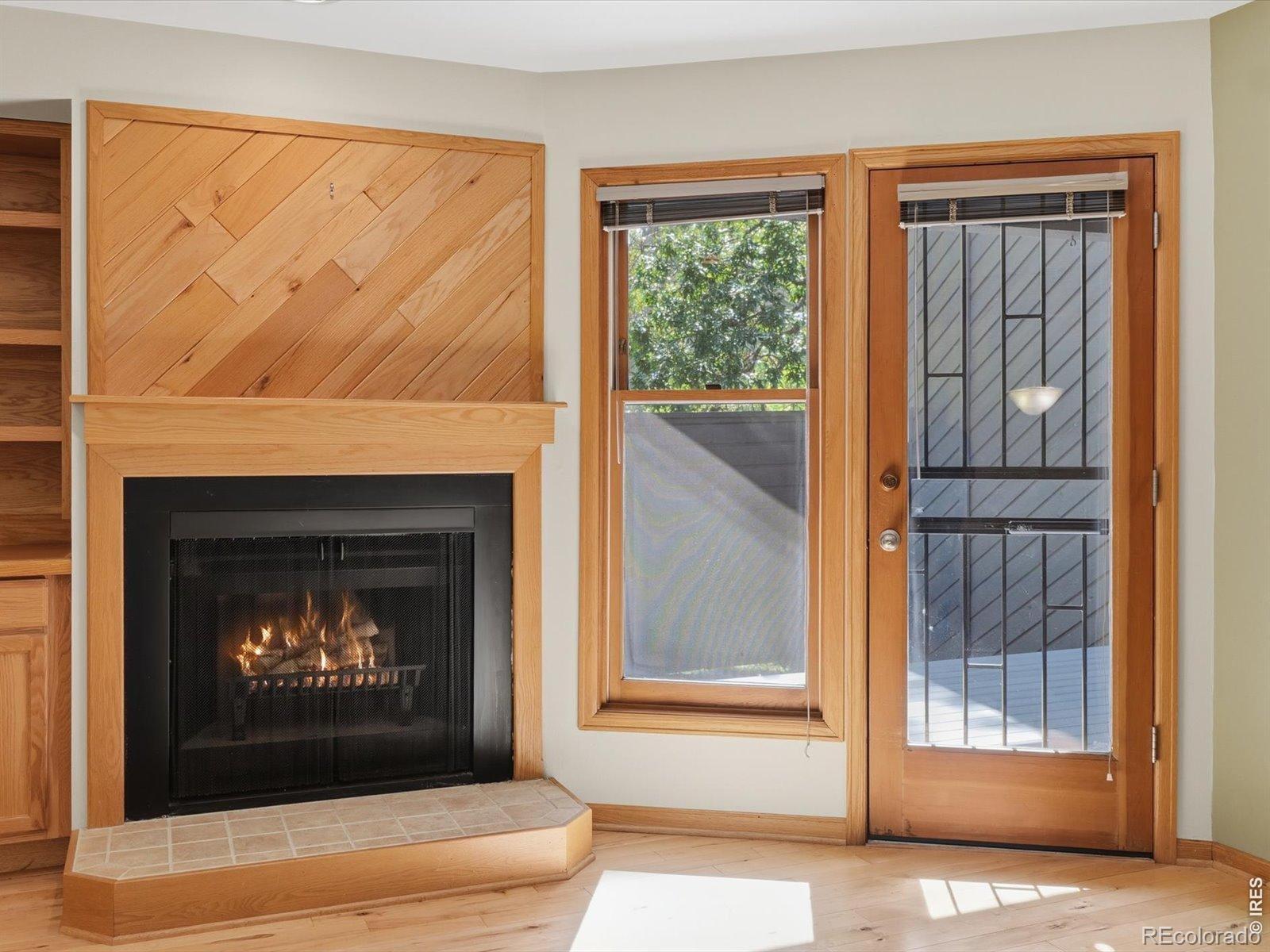 MLS Image #23 for 3030  edison court,boulder, Colorado