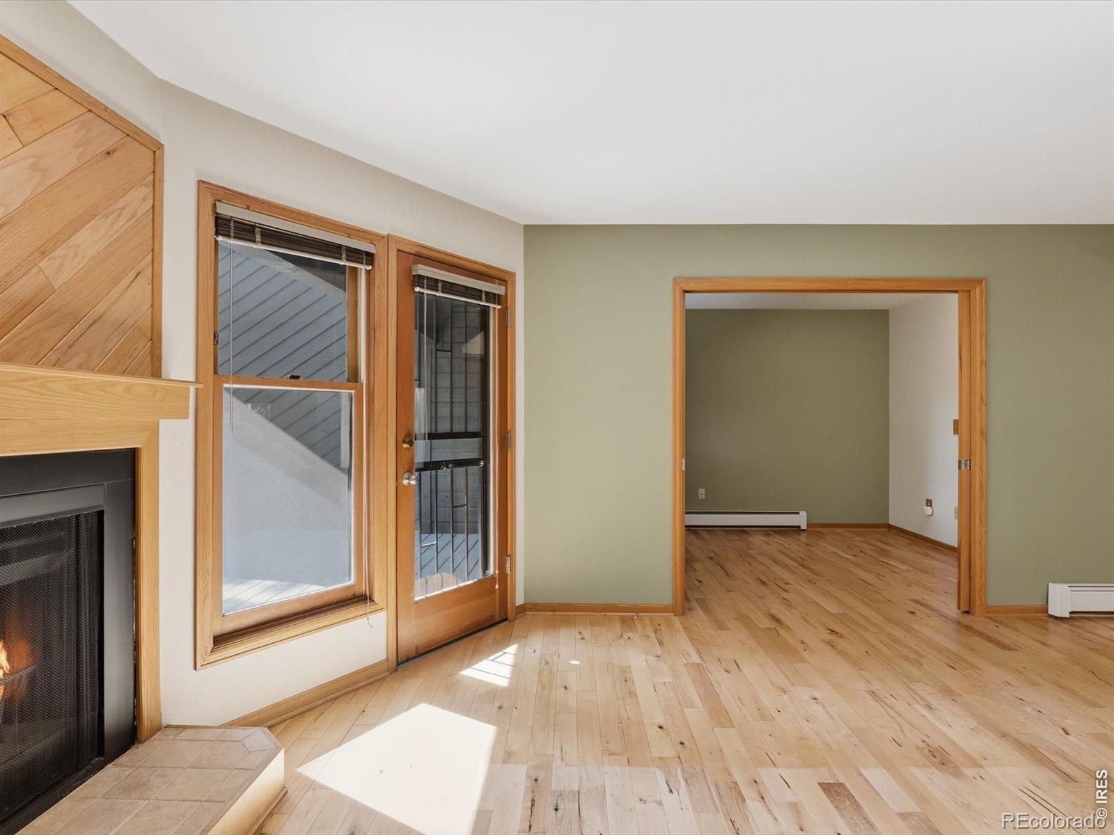 MLS Image #24 for 3030  edison court,boulder, Colorado