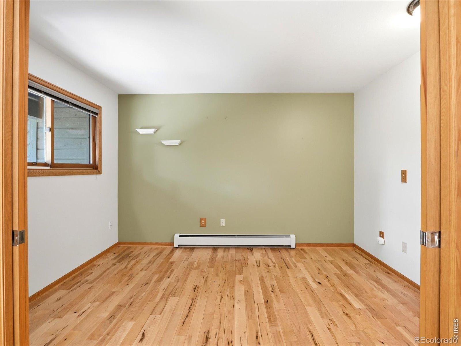 MLS Image #25 for 3030  edison court,boulder, Colorado