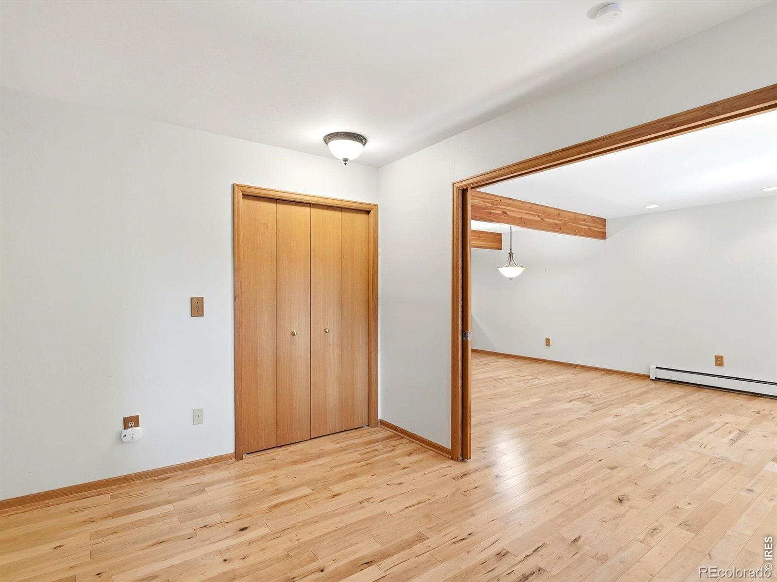 MLS Image #26 for 3030  edison court,boulder, Colorado