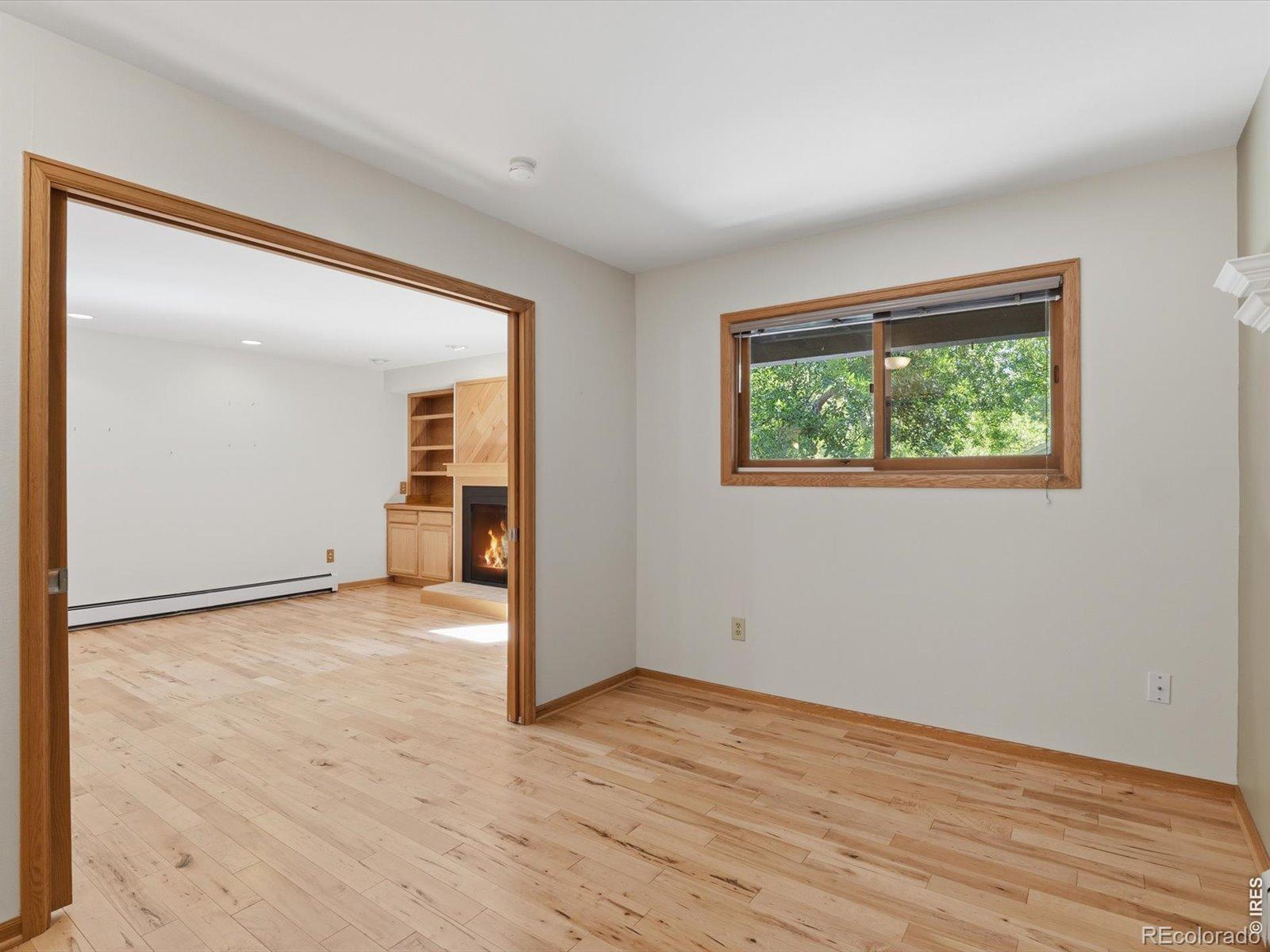 MLS Image #27 for 3030  edison court,boulder, Colorado