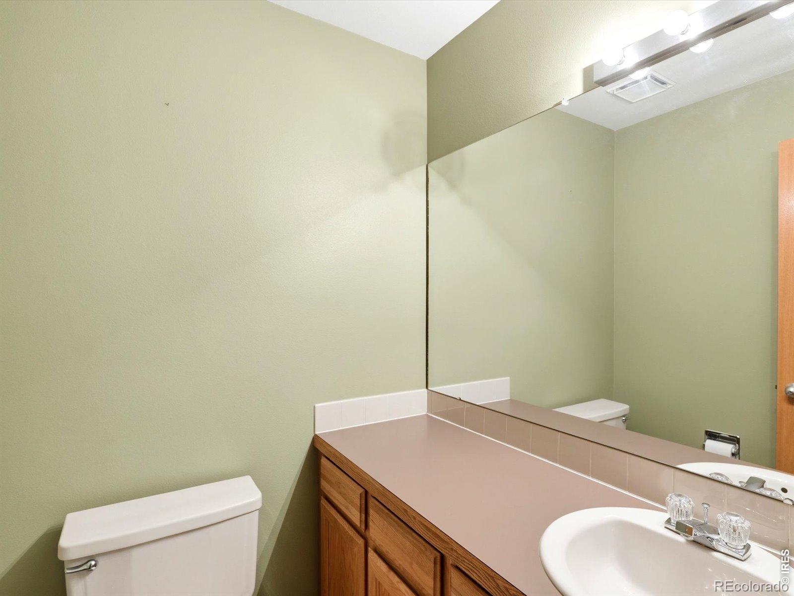 MLS Image #28 for 3030  edison court,boulder, Colorado