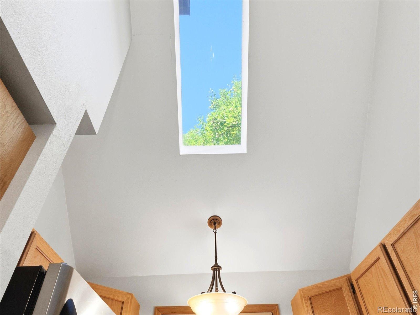 MLS Image #29 for 3030  edison court,boulder, Colorado