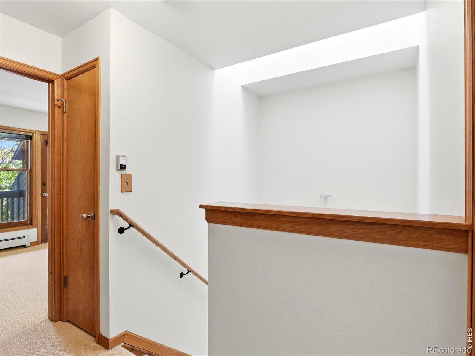 MLS Image #30 for 3030  edison court,boulder, Colorado