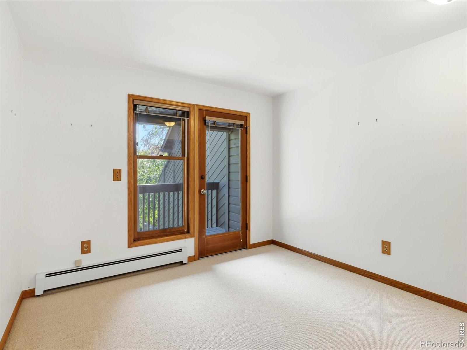 MLS Image #31 for 3030  edison court,boulder, Colorado