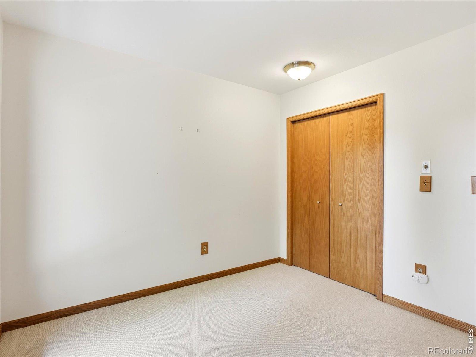 MLS Image #32 for 3030  edison court,boulder, Colorado