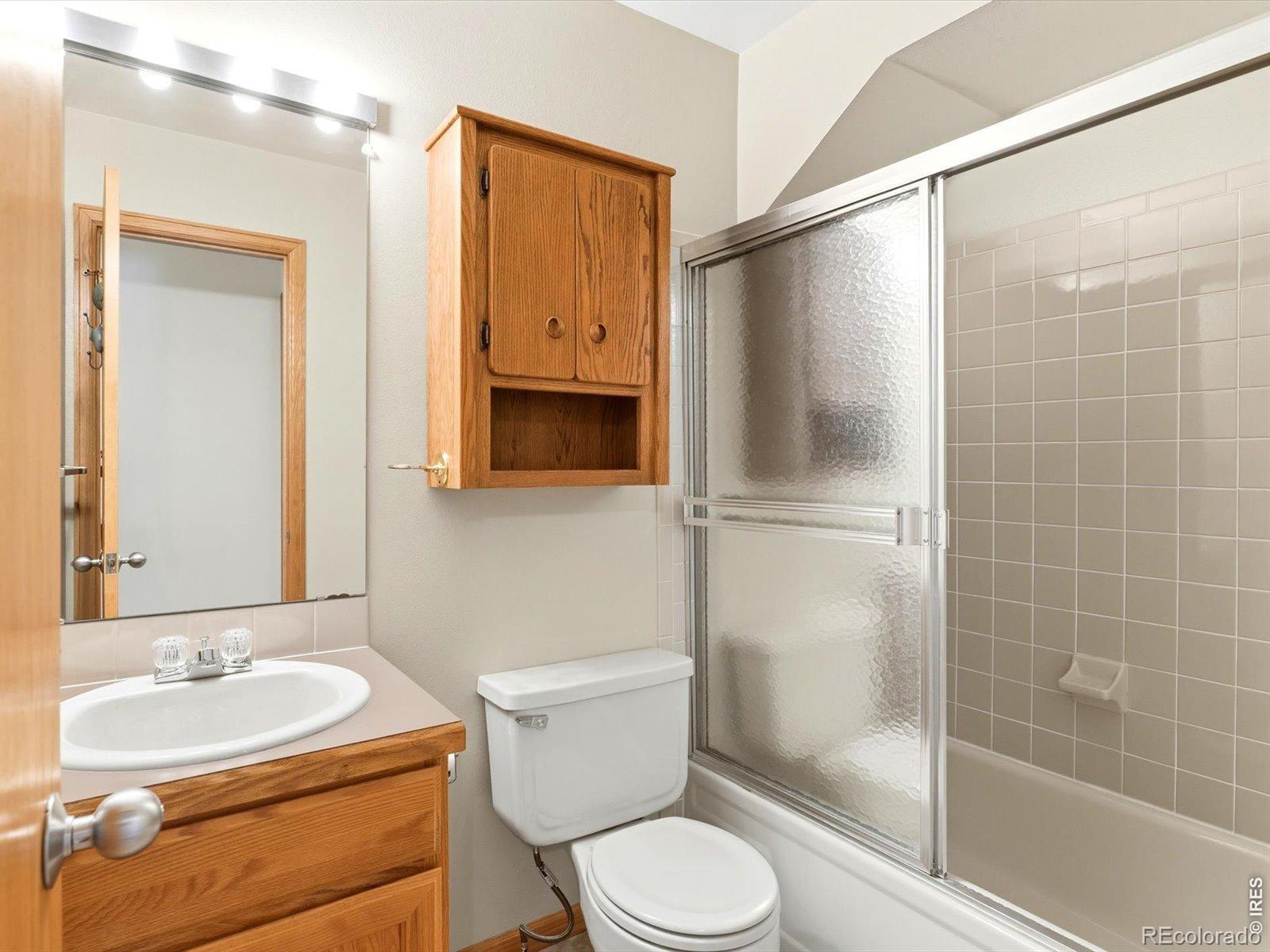 MLS Image #33 for 3030  edison court,boulder, Colorado