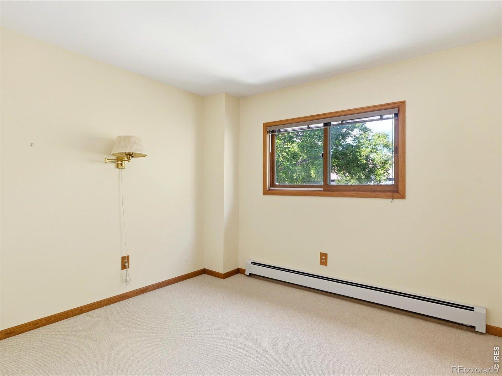 MLS Image #34 for 3030  edison court,boulder, Colorado