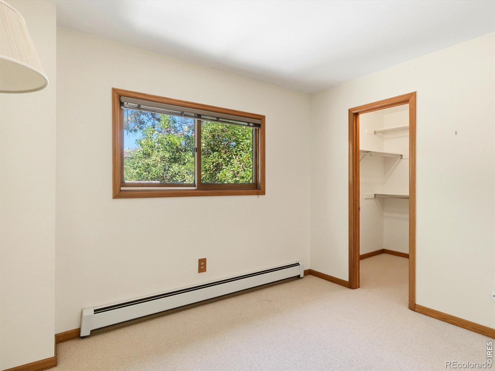 MLS Image #35 for 3030  edison court,boulder, Colorado