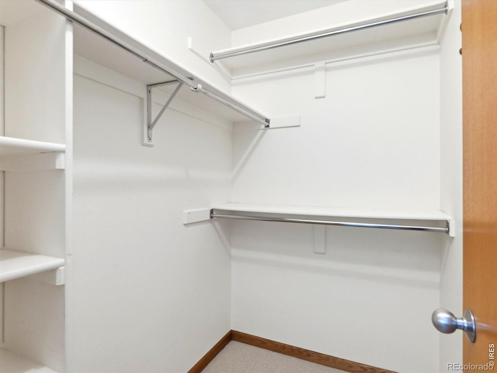 MLS Image #36 for 3030  edison court,boulder, Colorado