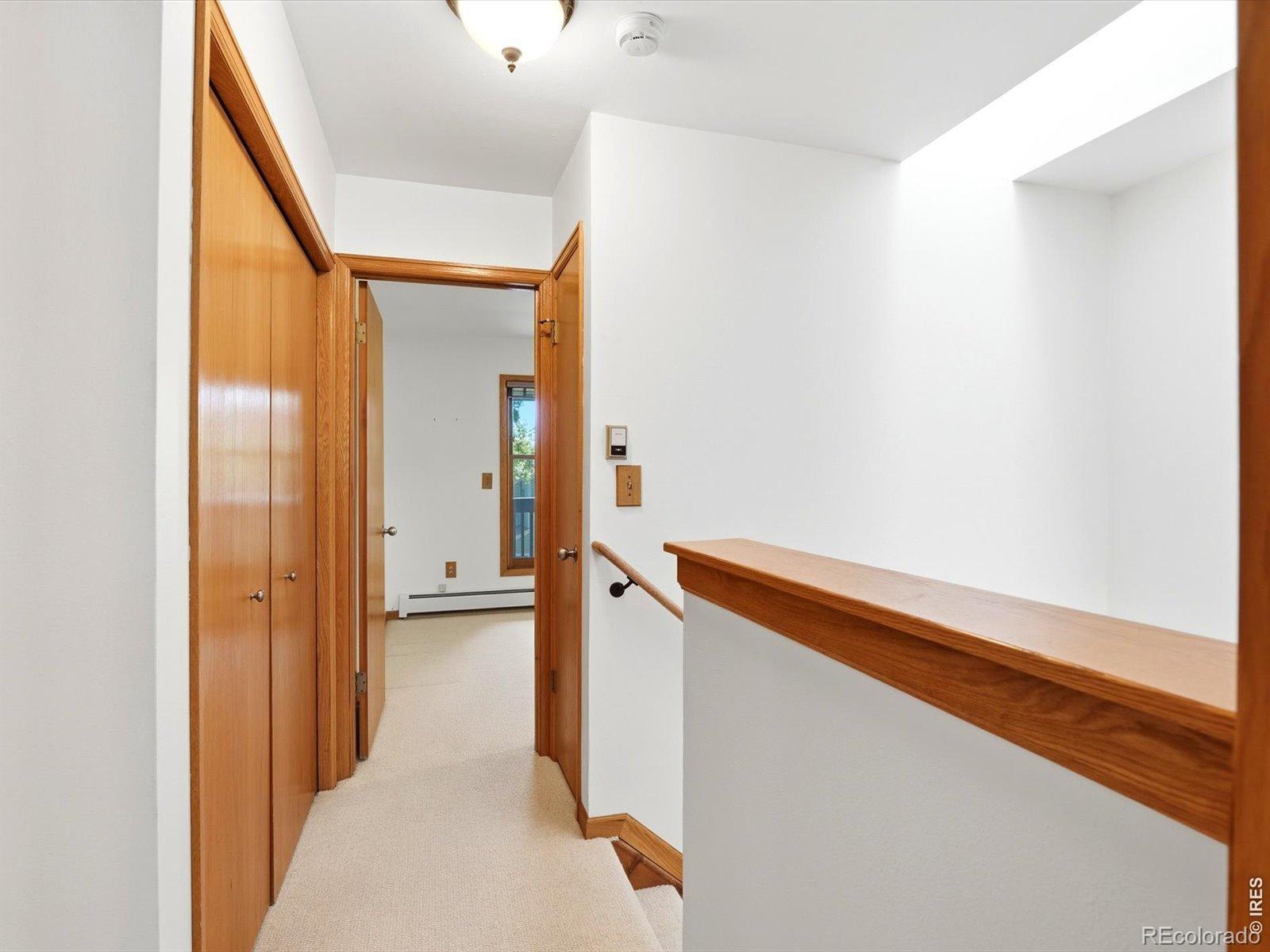 MLS Image #37 for 3030  edison court,boulder, Colorado