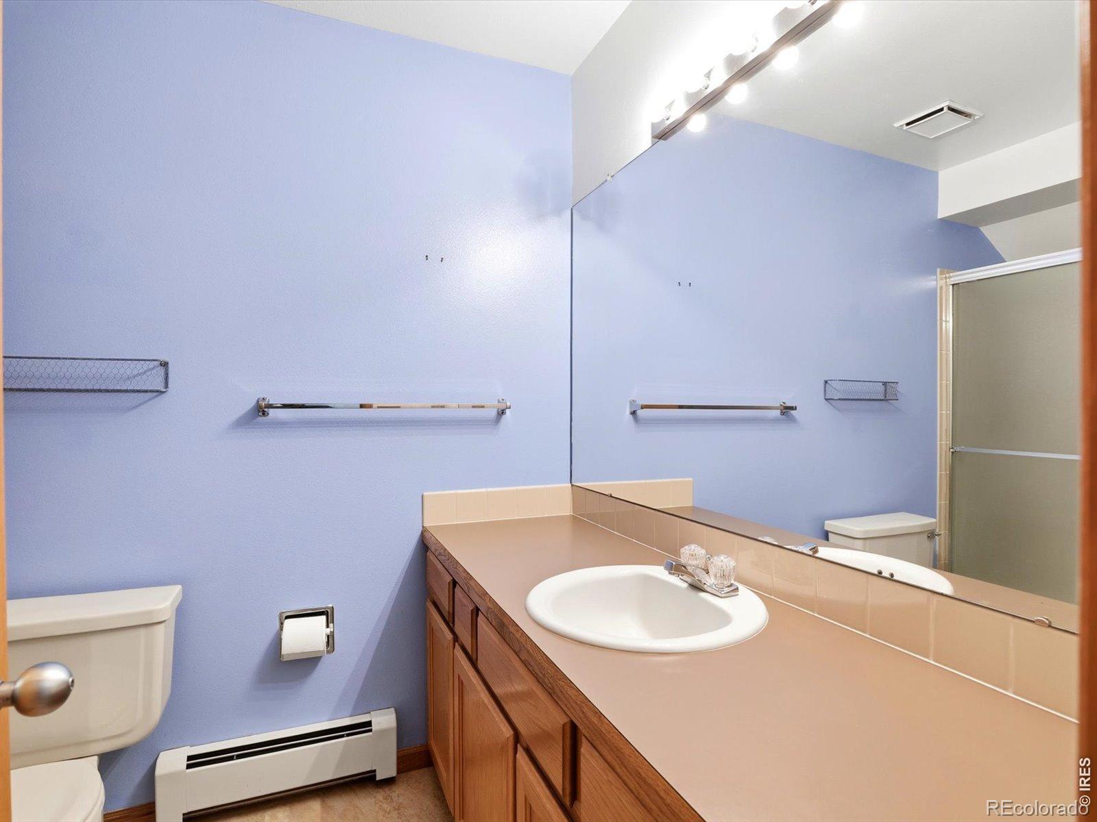 MLS Image #39 for 3030  edison court,boulder, Colorado
