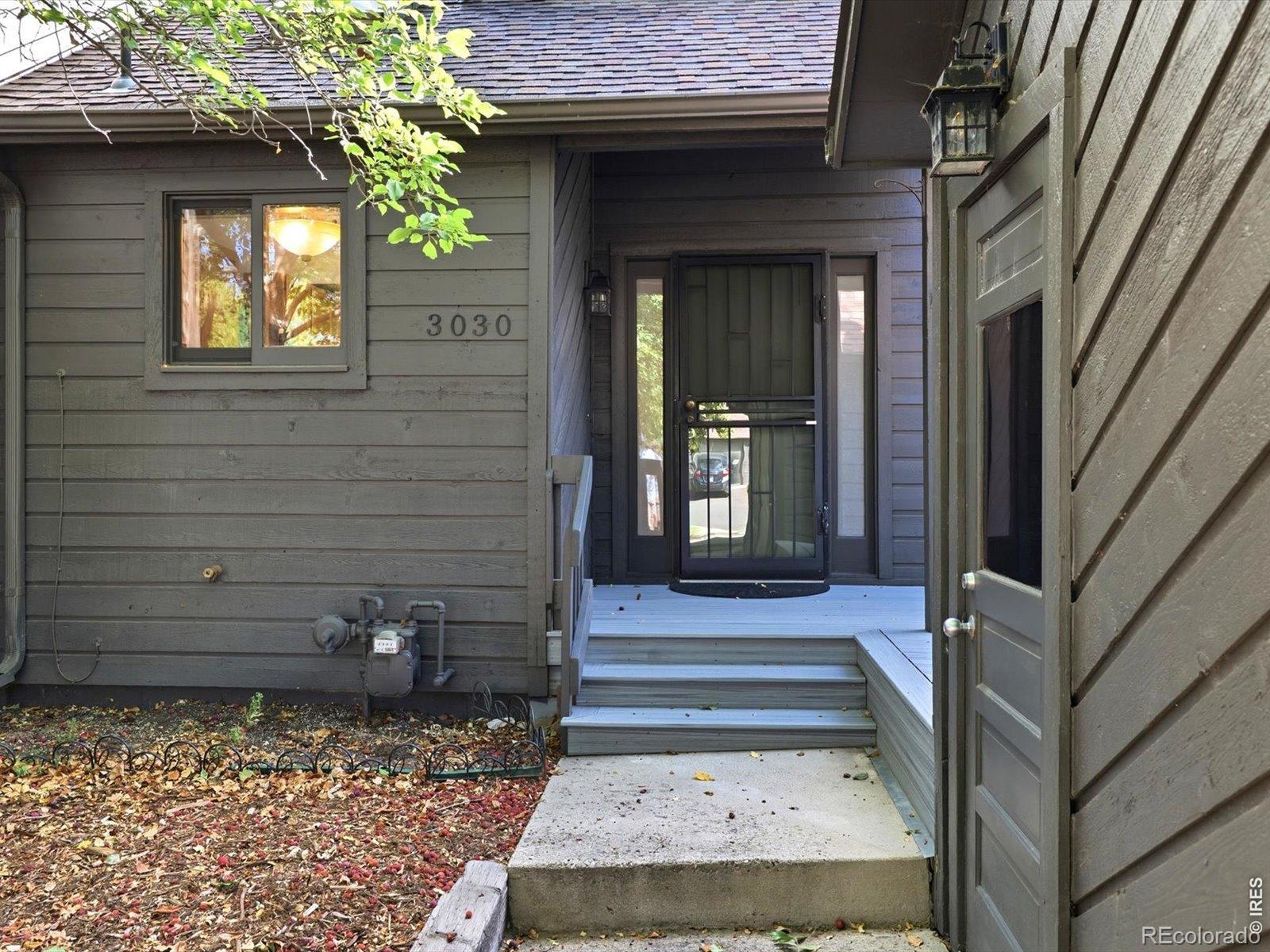 MLS Image #4 for 3030  edison court,boulder, Colorado