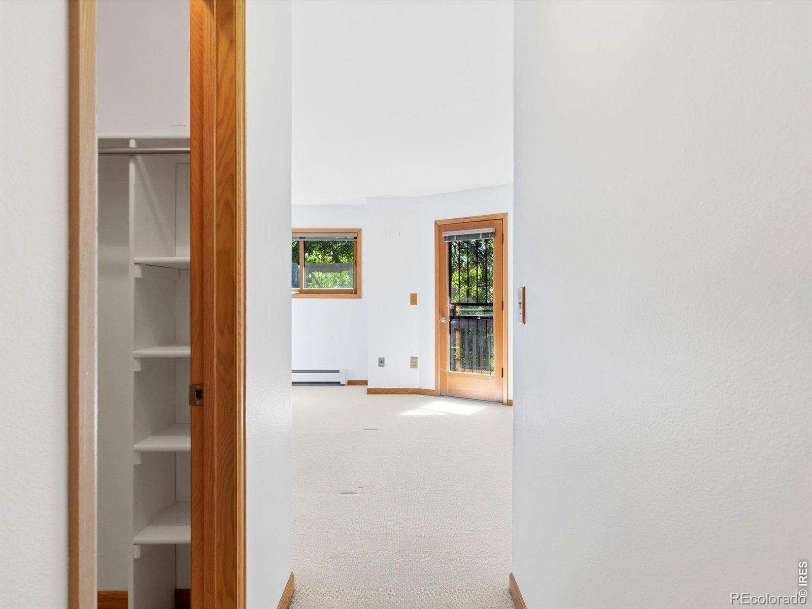 MLS Image #41 for 3030  edison court,boulder, Colorado