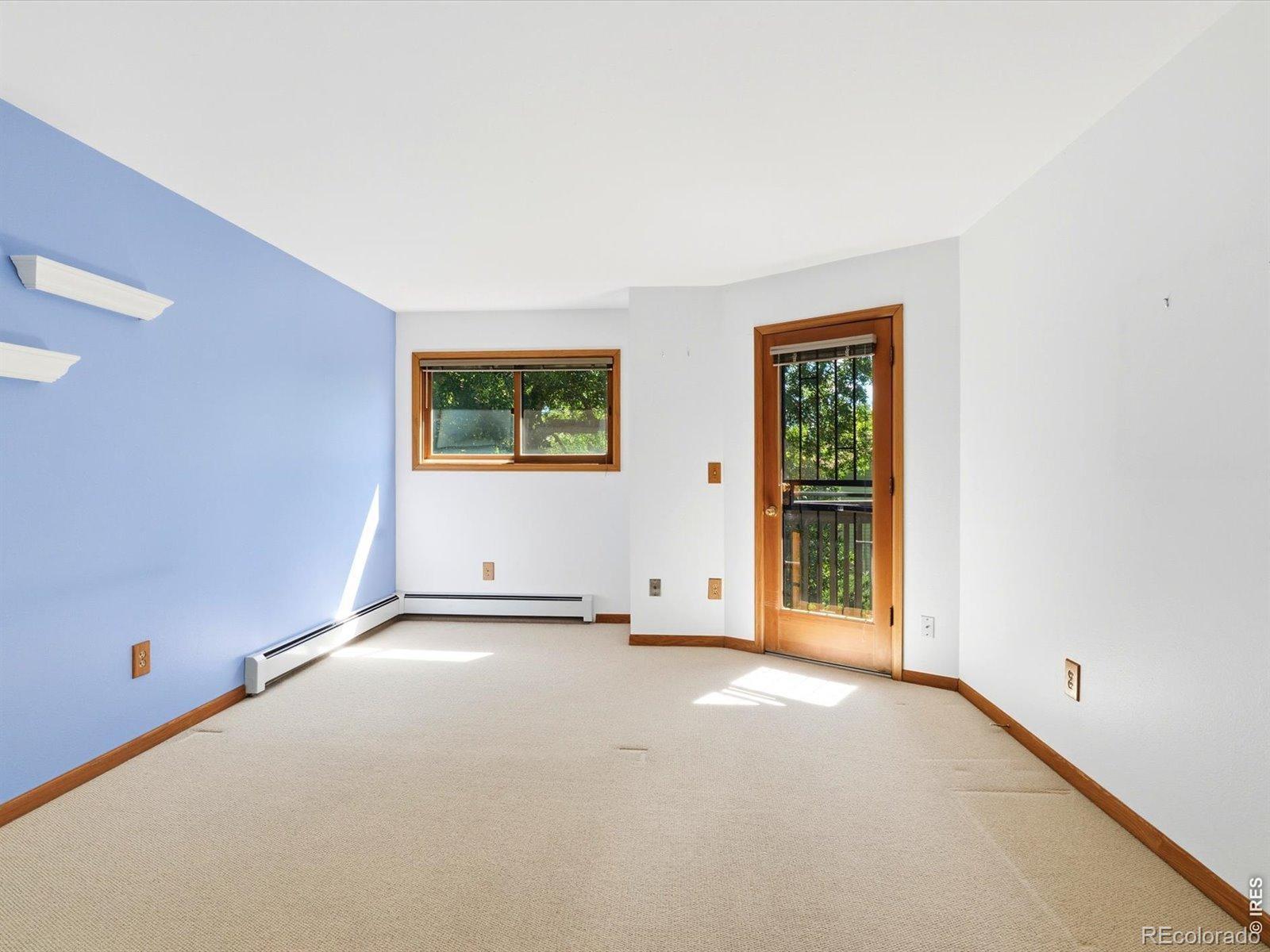 MLS Image #42 for 3030  edison court,boulder, Colorado