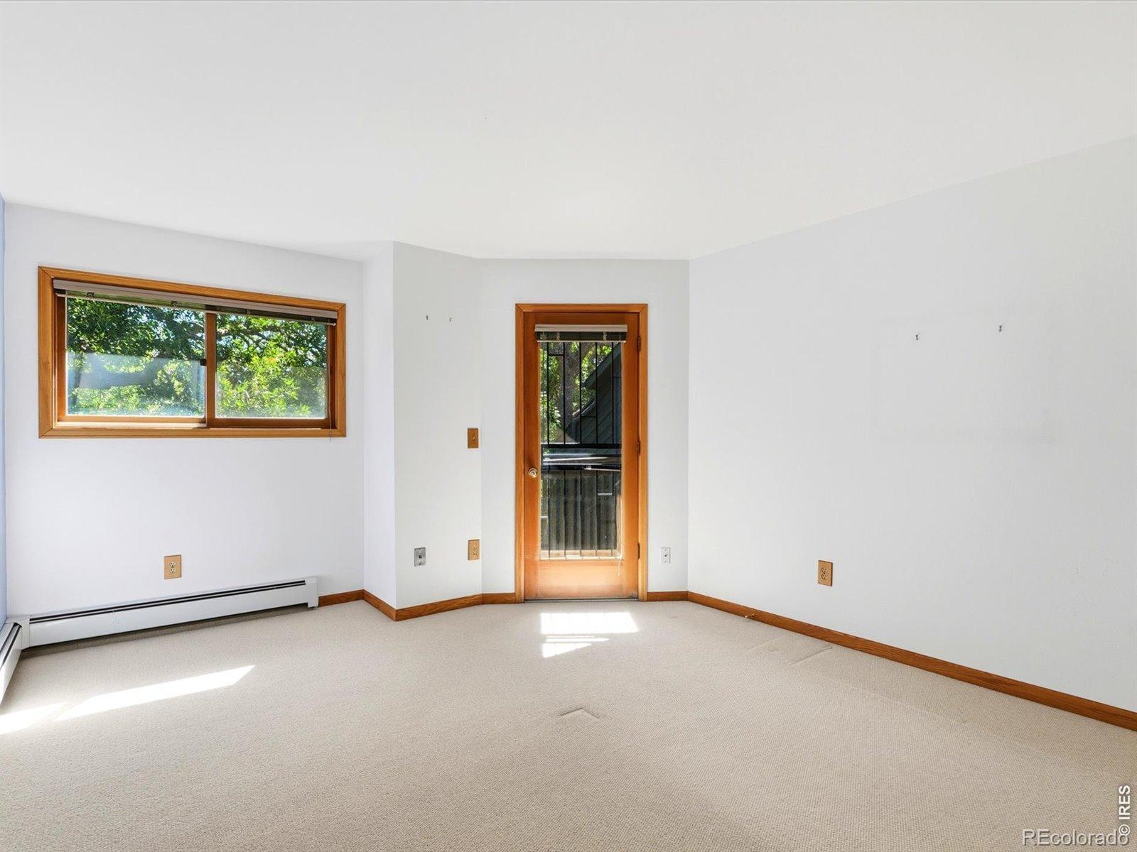 MLS Image #43 for 3030  edison court,boulder, Colorado