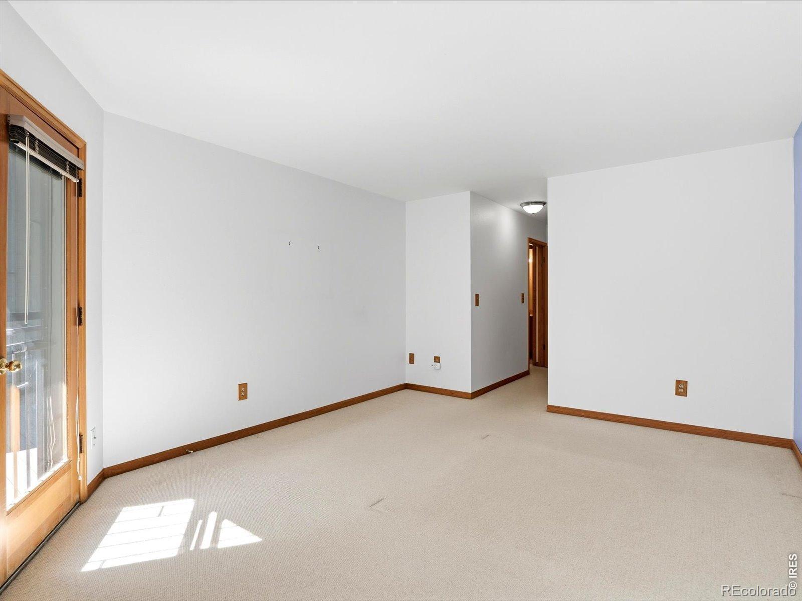 MLS Image #44 for 3030  edison court,boulder, Colorado