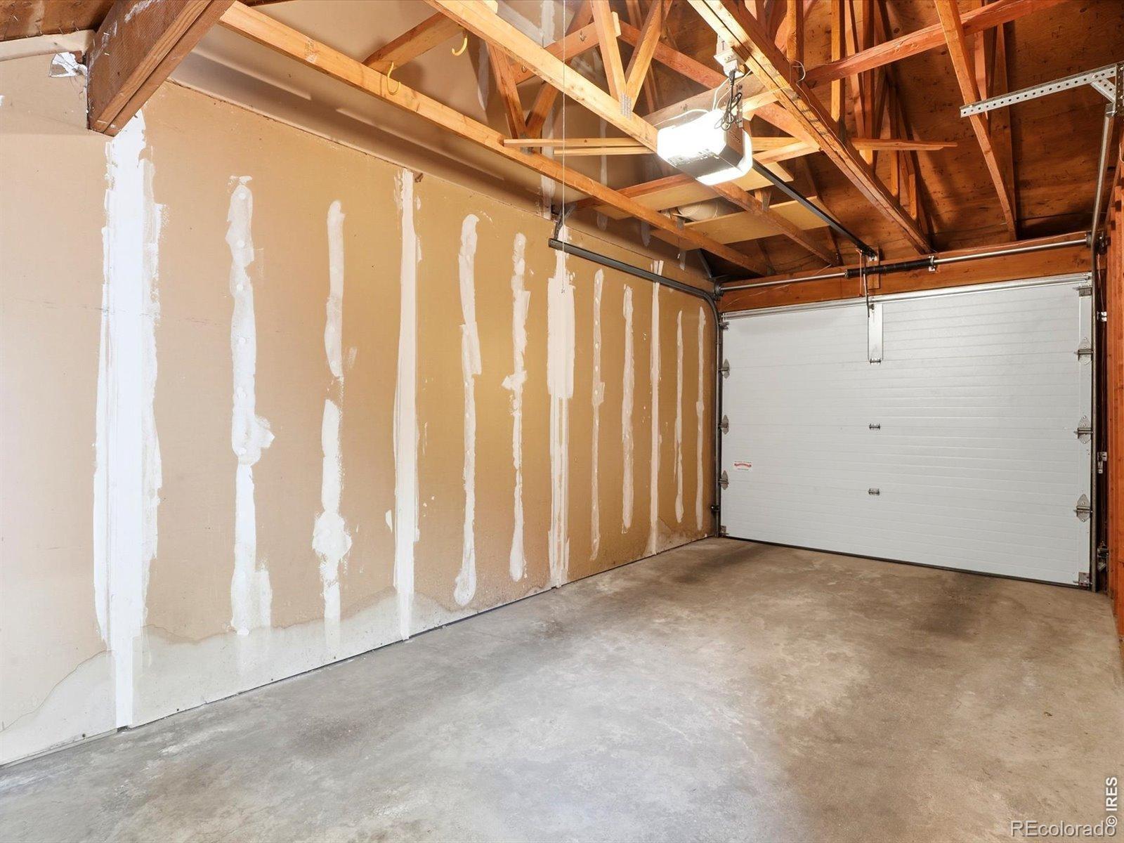 MLS Image #46 for 3030  edison court,boulder, Colorado