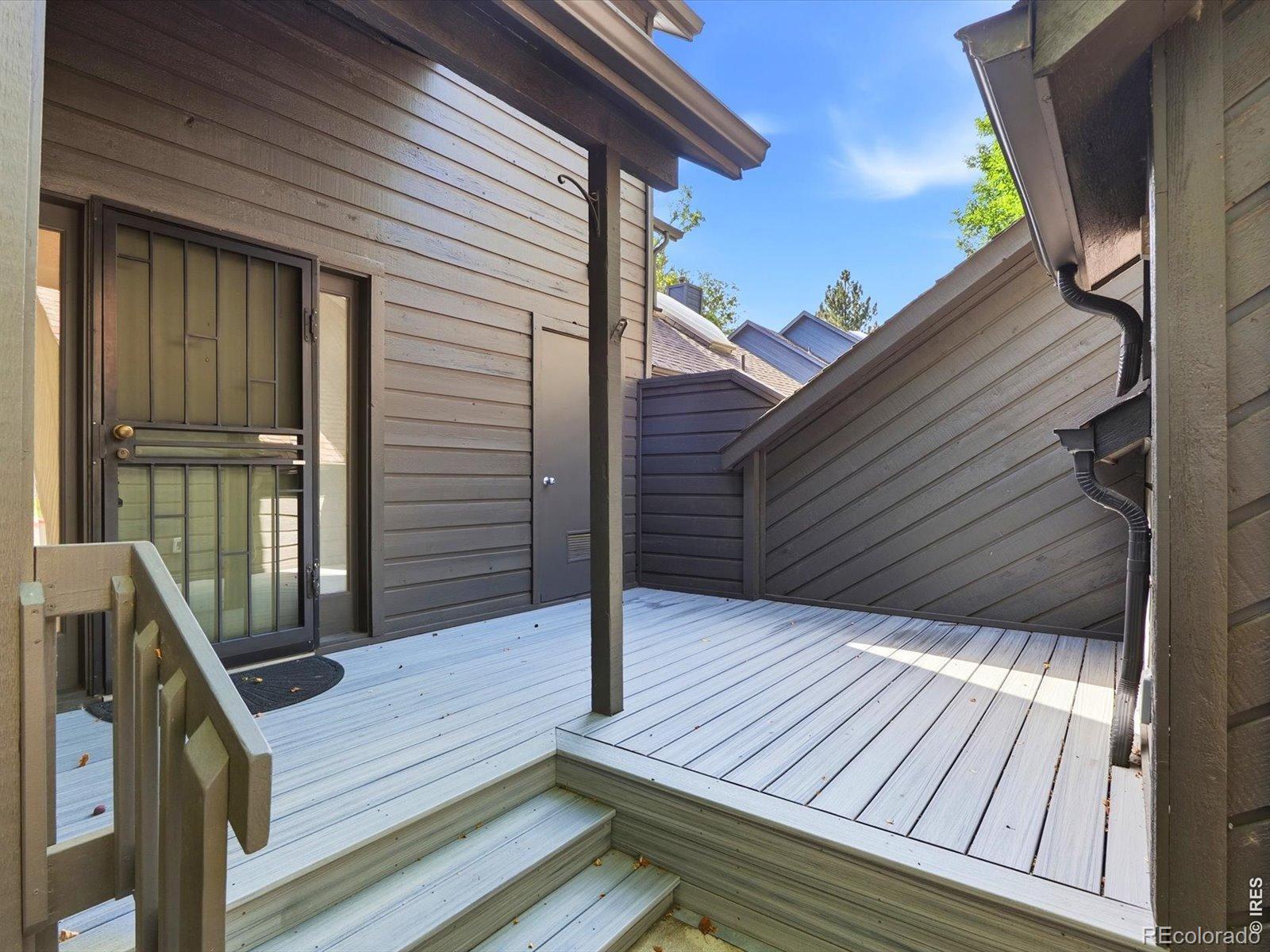 MLS Image #5 for 3030  edison court,boulder, Colorado